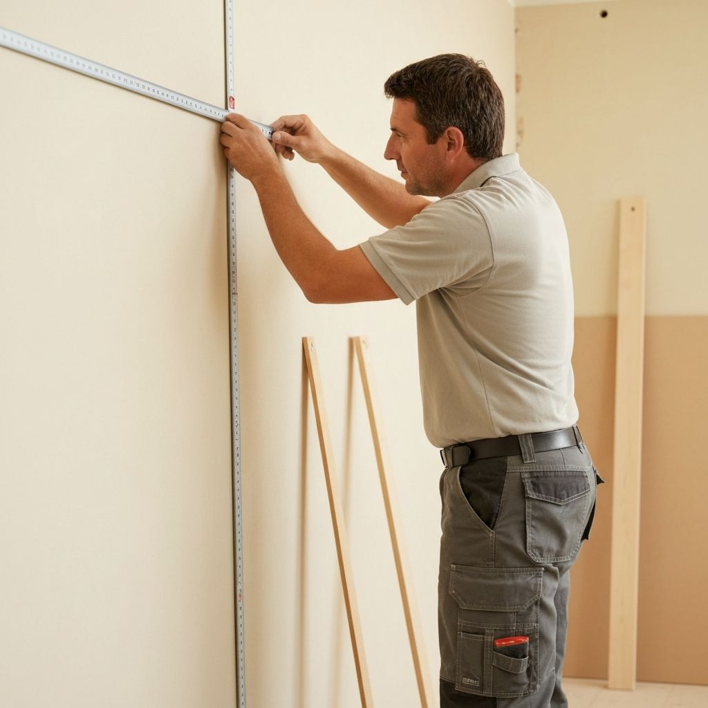 Qualität und Präzision